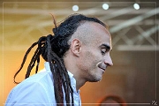 61173 Sinsemilia 06-07-2014 (Zz) (p)